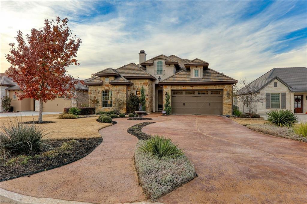 117 Blue Heron Ln - Photo 1
