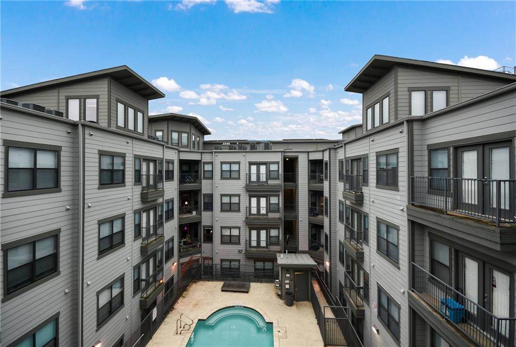 2502 Leon St - Photo 1