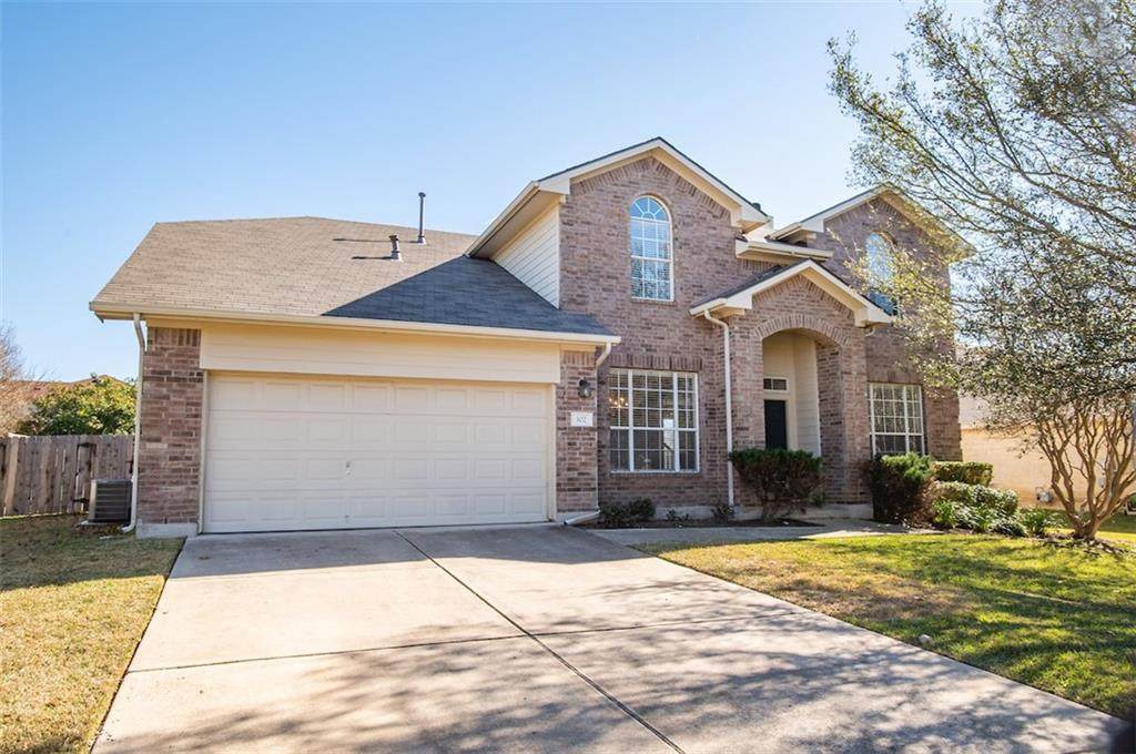 102 Chandler Pointe Loop - Photo 1