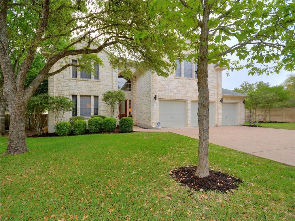5301 Deerwood Ln - Photo 1 5301 Deerwood Ln - Photo 1