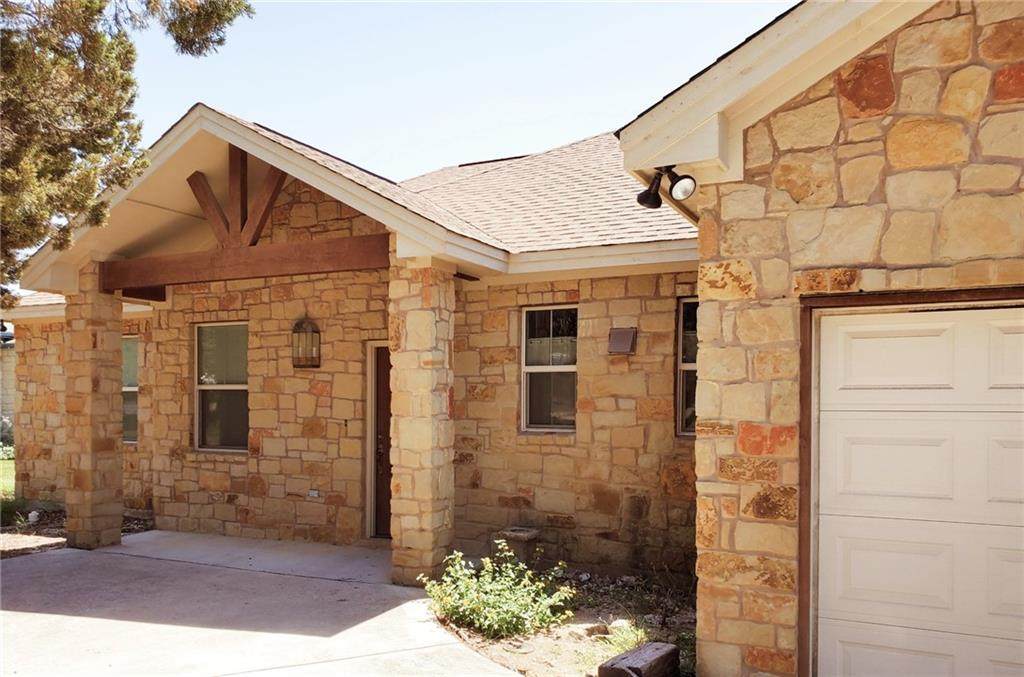 6304 La Mesa St - Photo 1