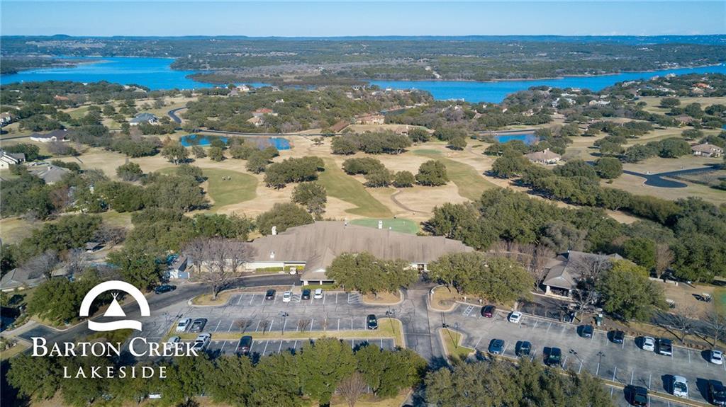 26401 Sailpoint Ct - Photo 1