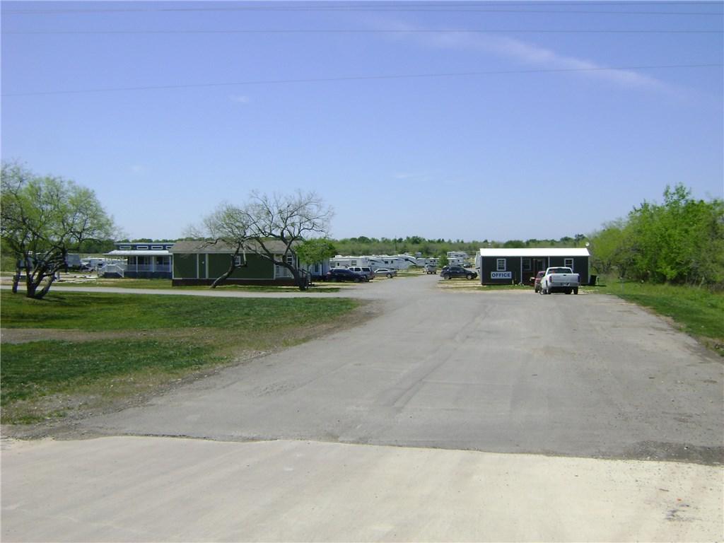 4889 Us Highway 183 - Photo 1