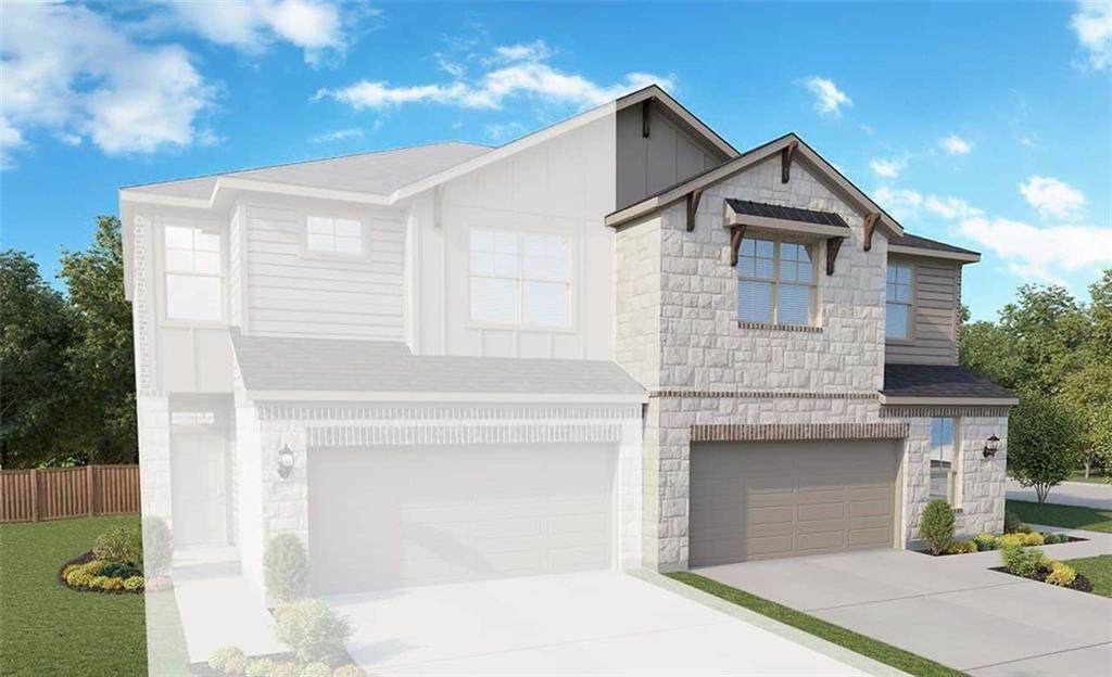 1713 Fenton Hill Dr - Photo 1