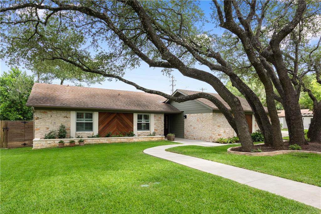 11707 Three Oaks Trl - Photo 1