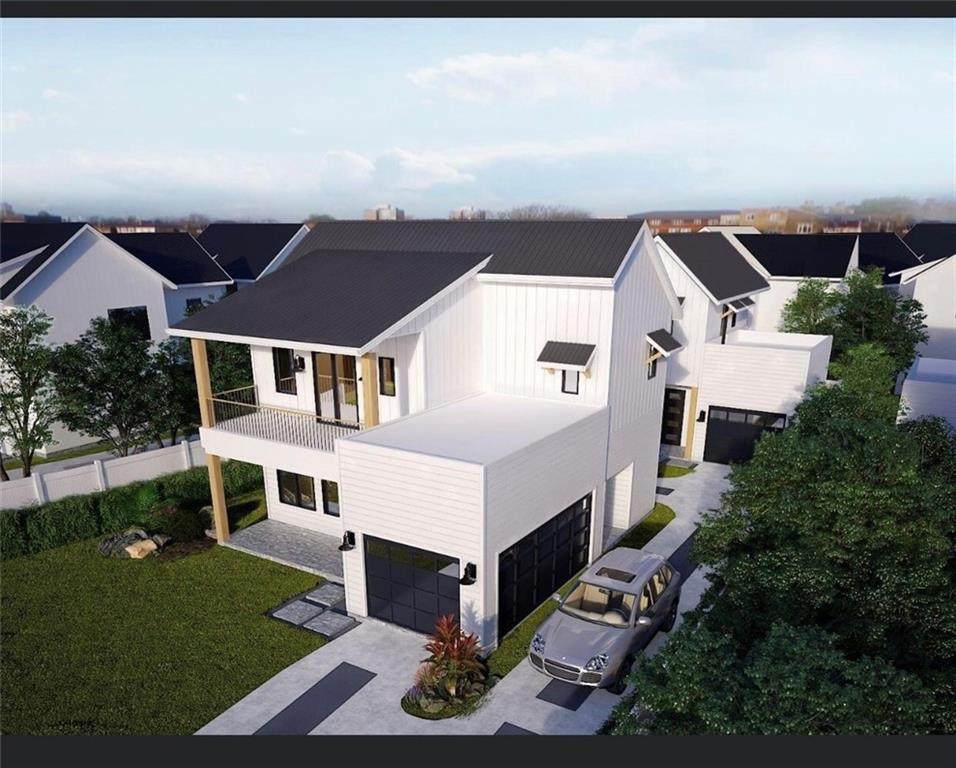 2302 Euclid Ave - Photo 1
