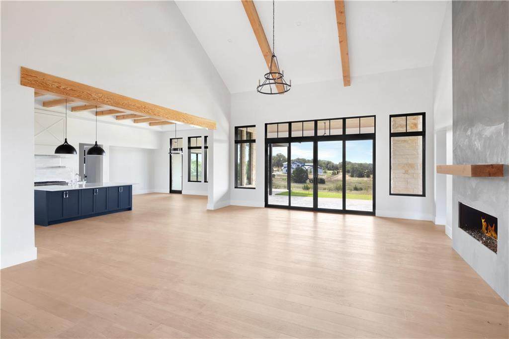 15024 Grumbles Ln - Photo 1