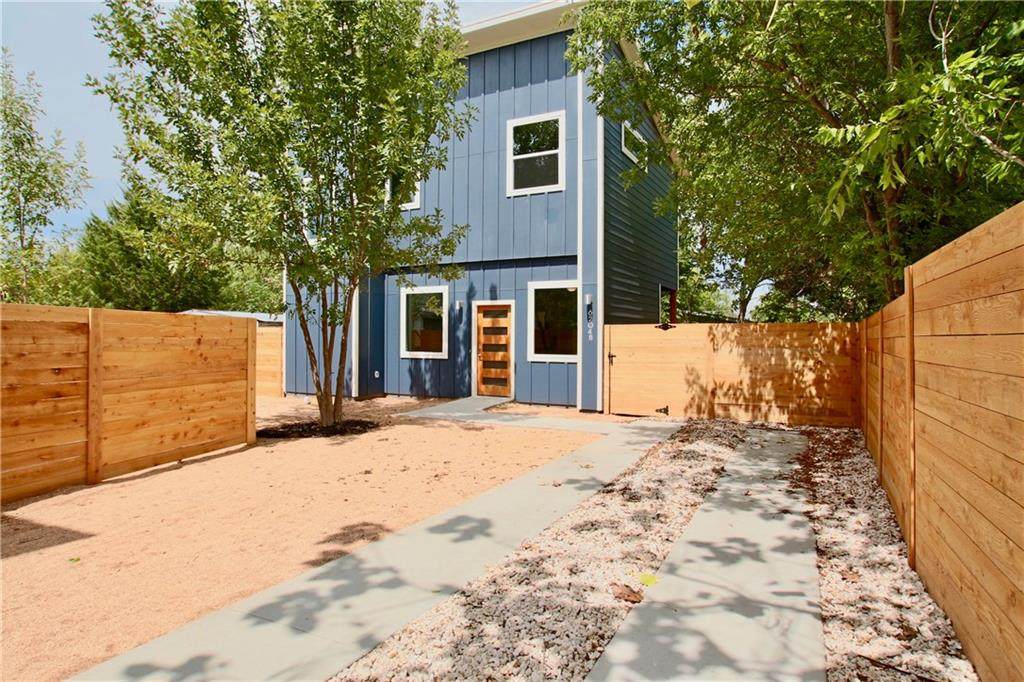 6204 Langham St - Photo 1