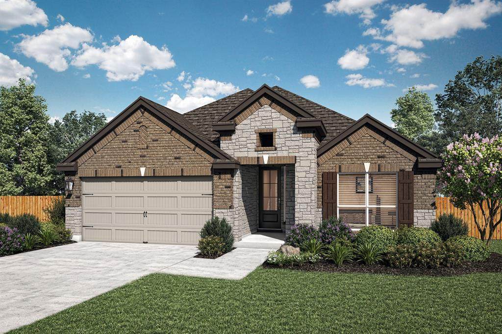 109 Hackberry Ln - Photo 1