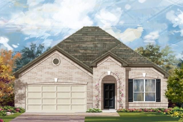 604 Lantana Ave - Photo 1