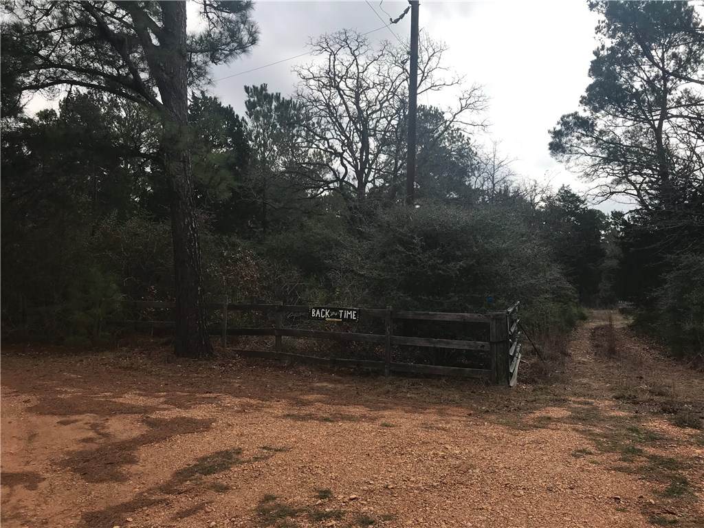 305 Squirrel Run - Photo 1