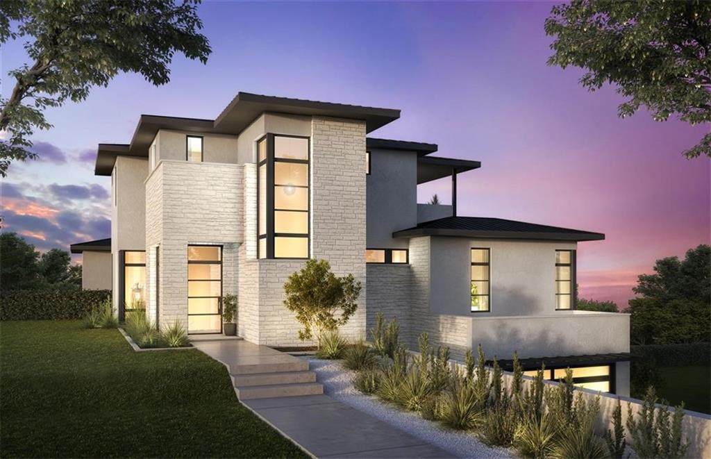 608 Brookhaven Trl - Photo 1