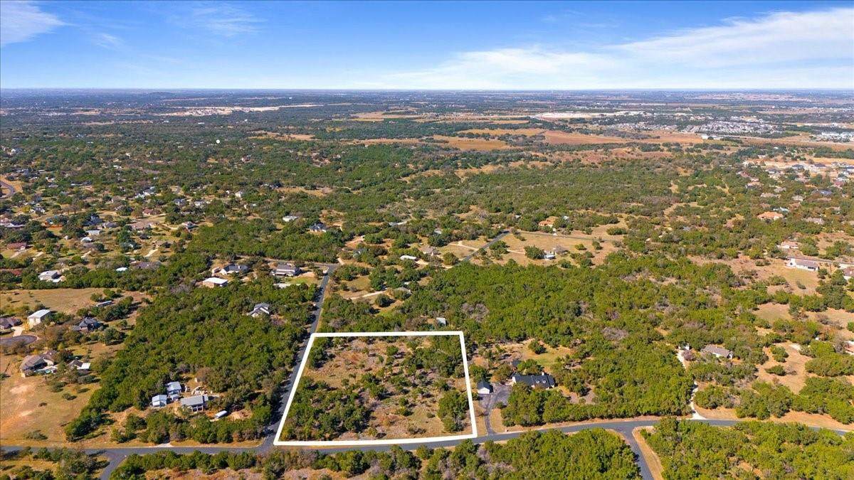 525 Ridgewood Rd - Photo 1