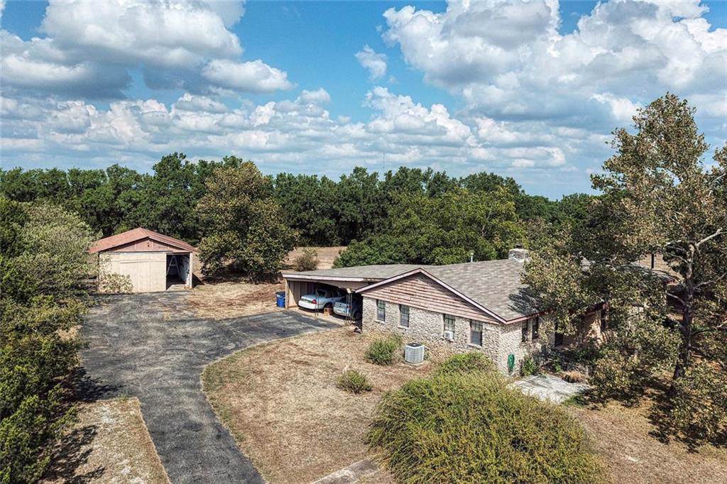 828 County Road 290 - Photo 1