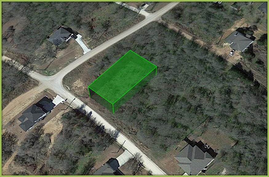 106 Kikipua Ln - Photo 1