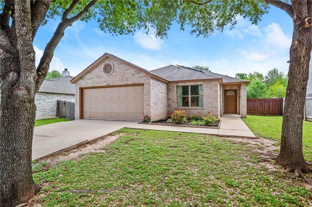 7725 Marble Crest Dr - Photo 1