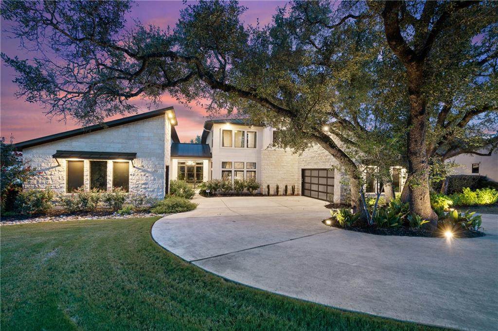410 Ringtail Stream Dr - Photo 1