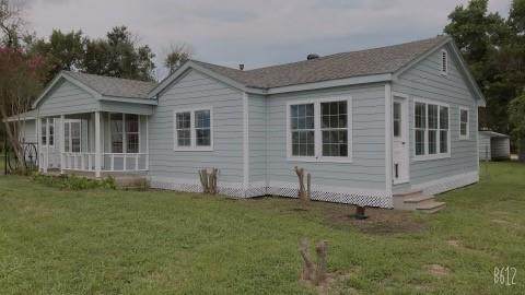 112 Eloise St - Photo 1