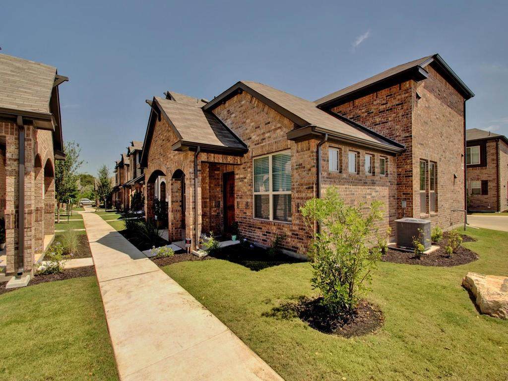 7220 Wyoming Springs Drive Dr - Photo 1