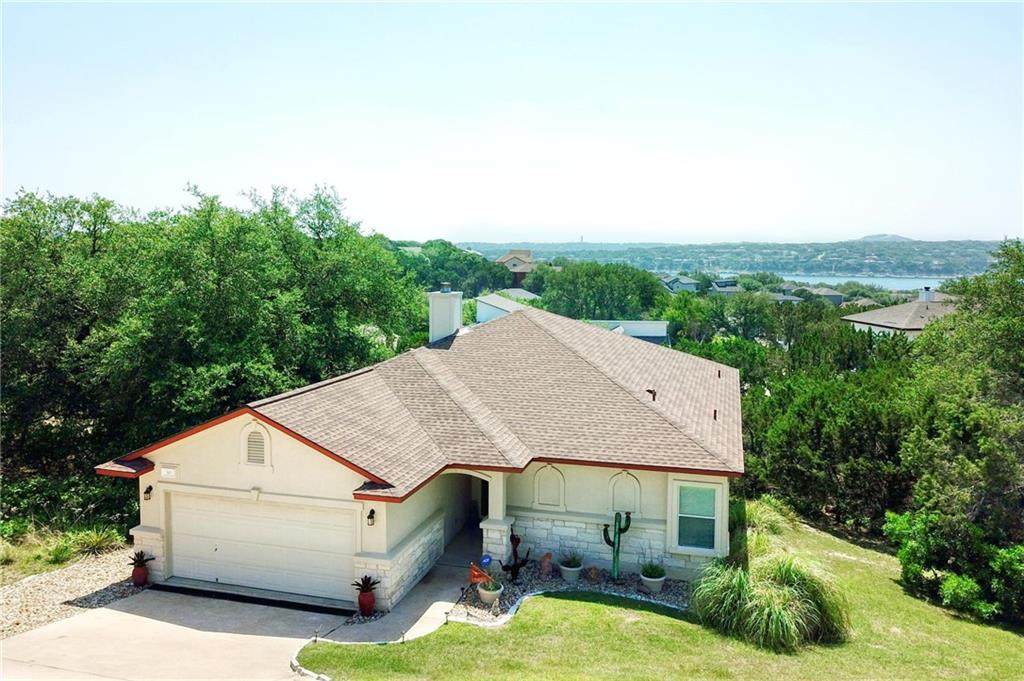 301 Buckhorn Dr - Photo 1