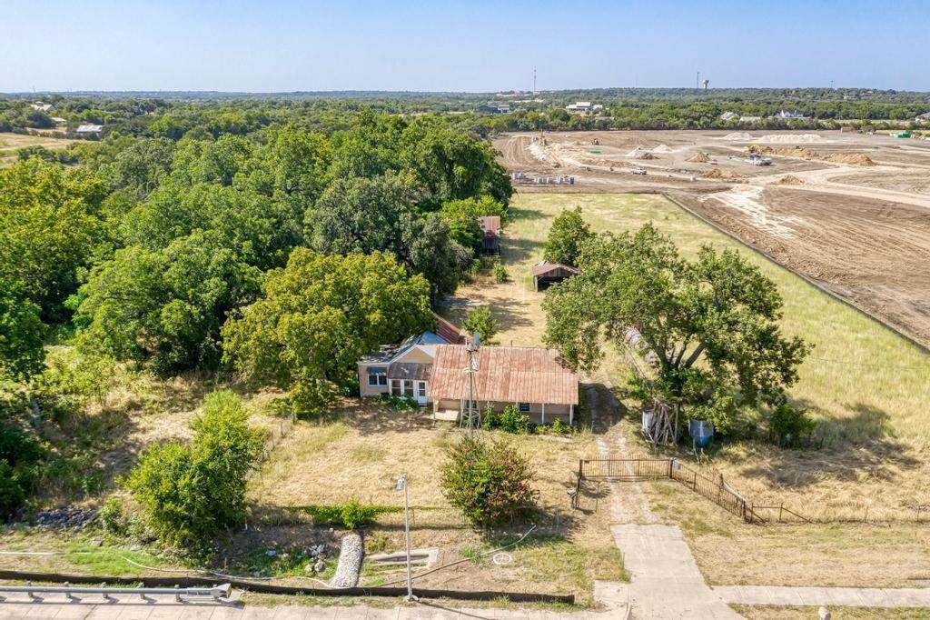 3617 Journey Pkwy - Photo 1