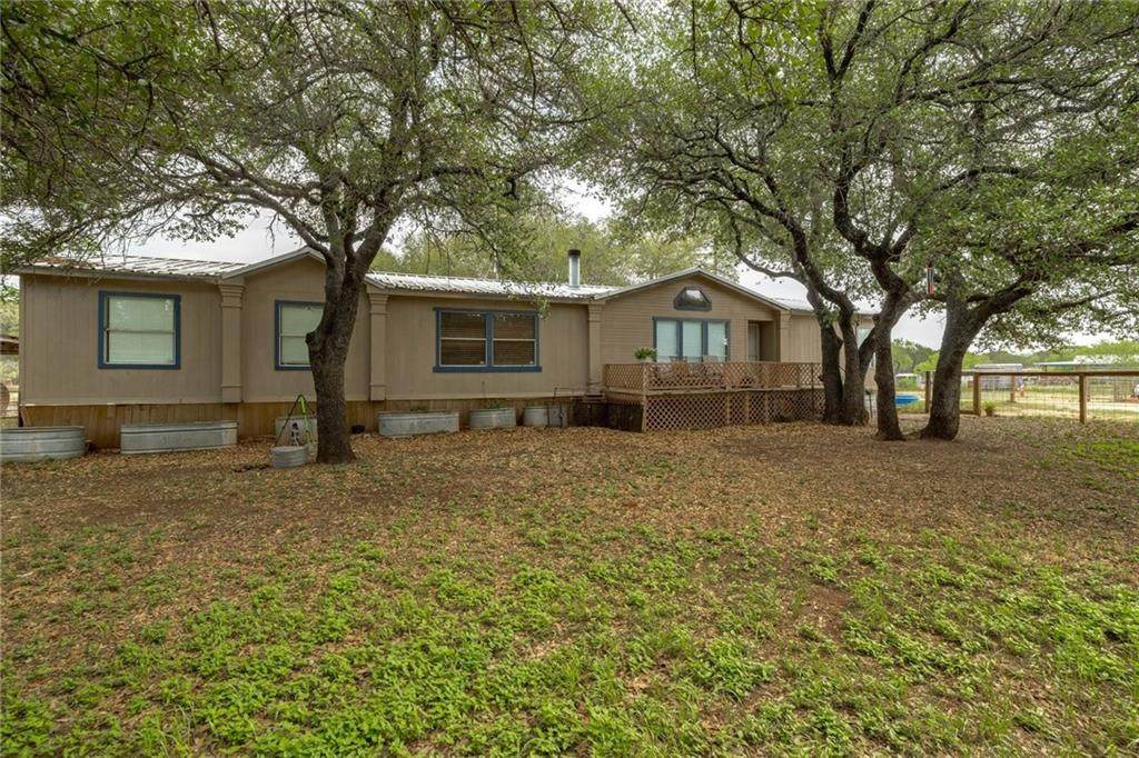 436 County Road 118 - Photo 1