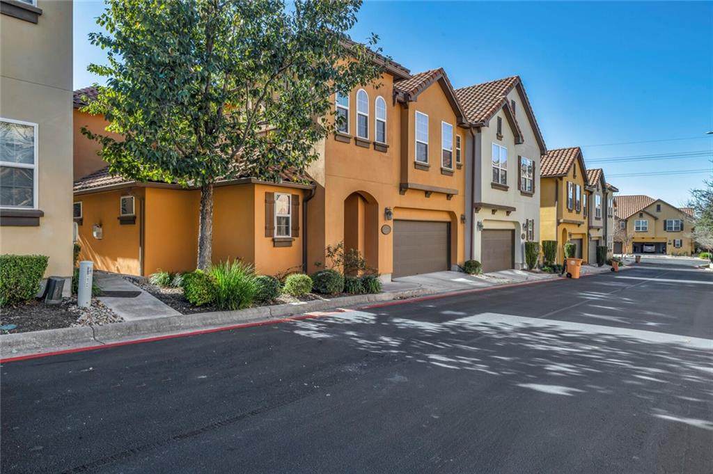 12120 Terraza Cir - Photo 1