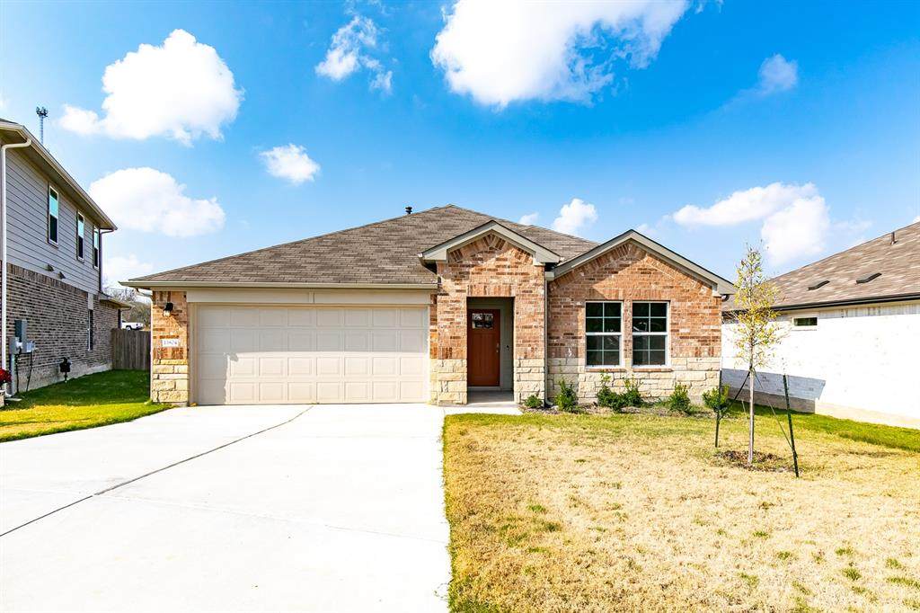 13804 Andrew Mellon Rd - Photo 1