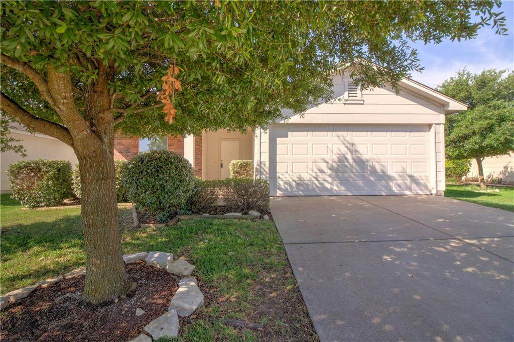 232 Brickyard Ln - Photo 1