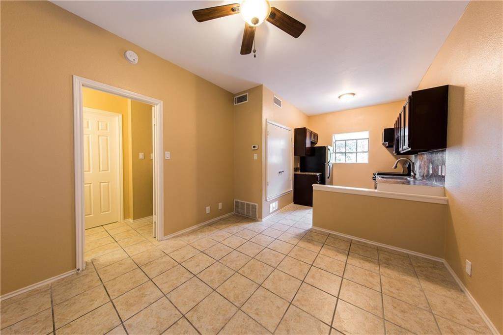 3206 King St - Photo 1