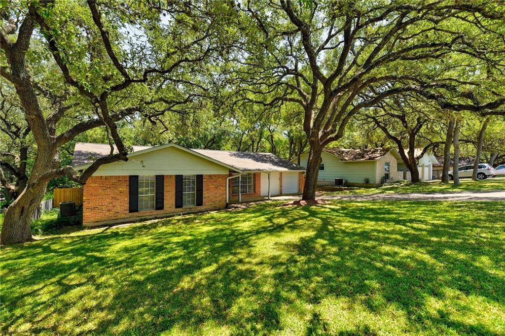 11509 Trinity Hill Dr - Photo 1