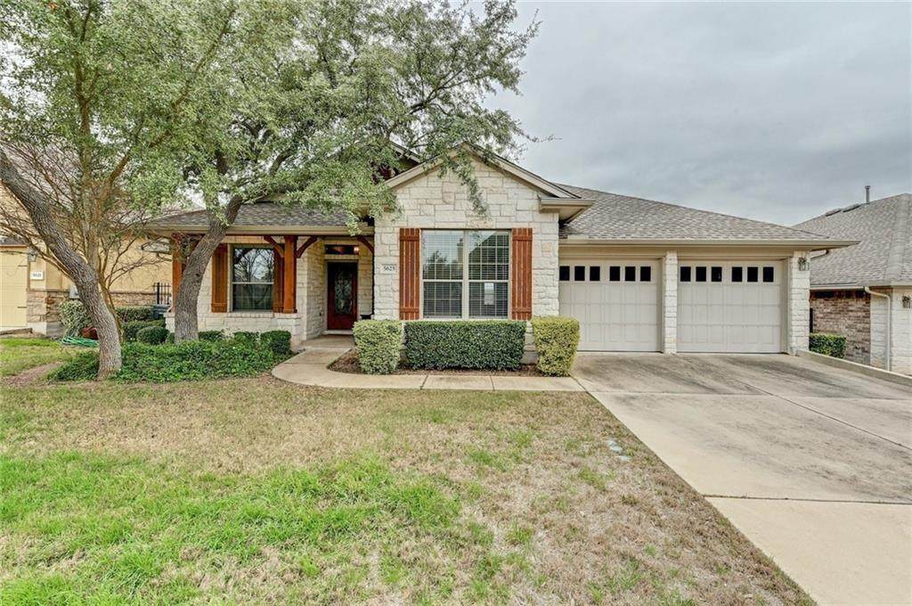 5625 Texas Bluebell Dr - Photo 1