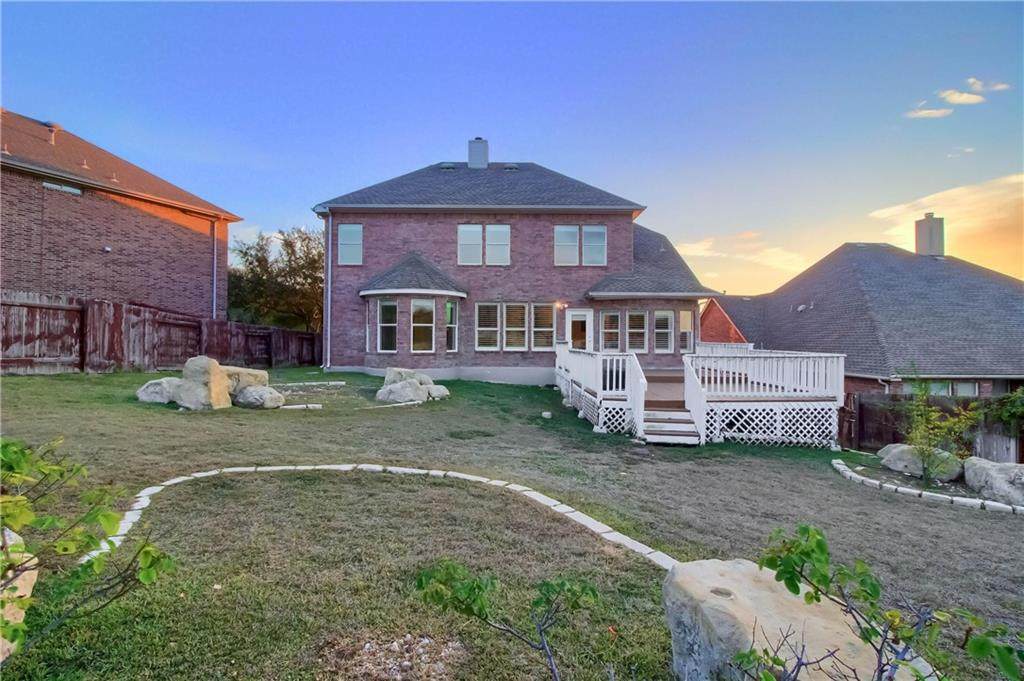2505 Durlston Ct - Photo 1