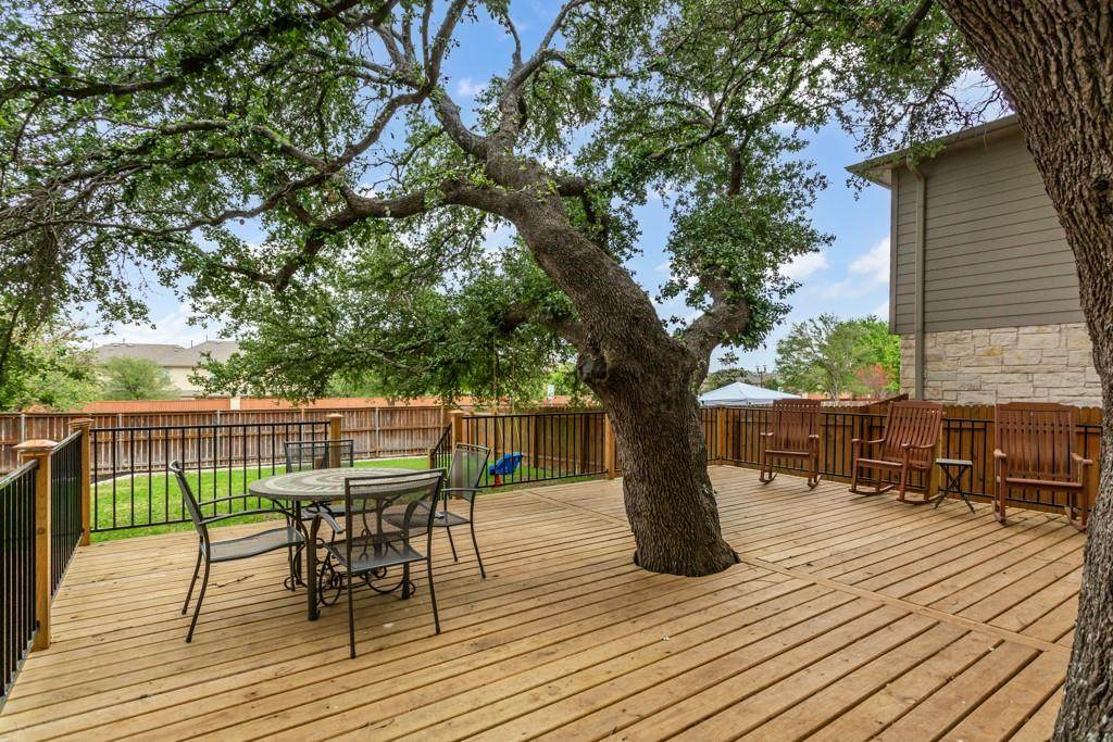 11217 Persimmon Gap Dr - Photo 1