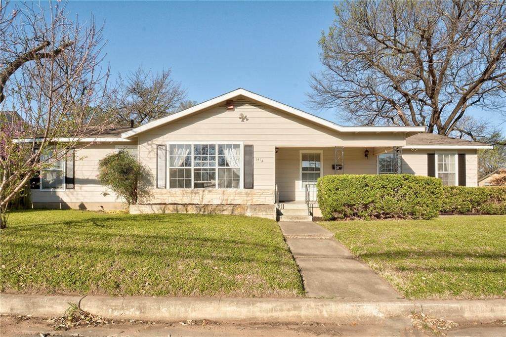 1414 Mckinley Ave - Photo 1