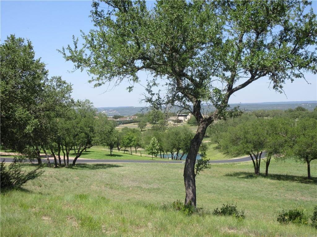 113 Quail Pt - Photo 1
