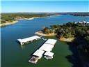 113 Quail Pt - Photo 14