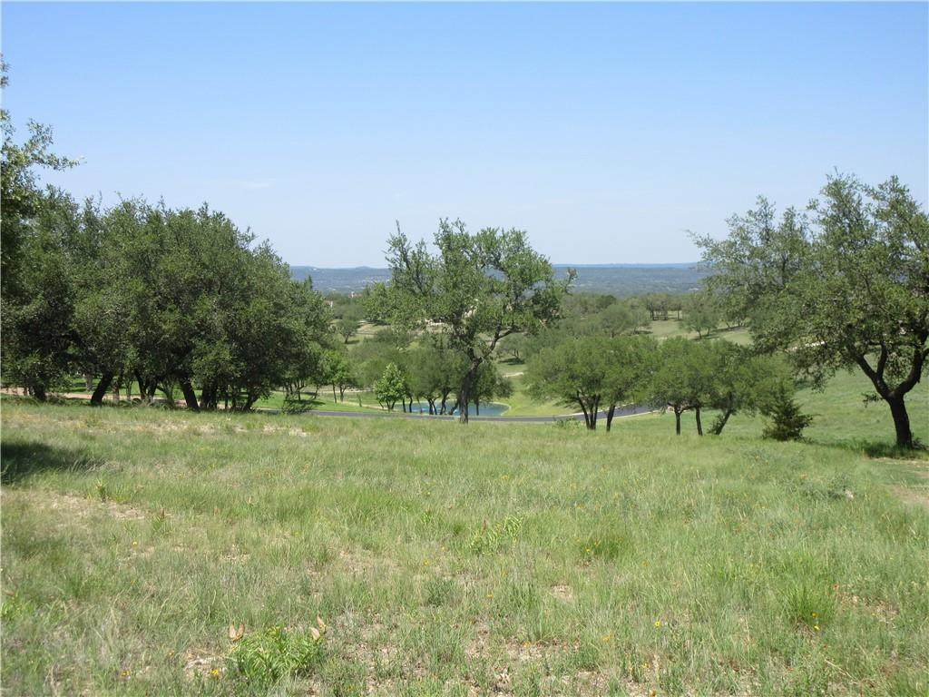 https://bt-photos.global.ssl.fastly.net/austin/orig_boomver_1_5956900-2.jpg