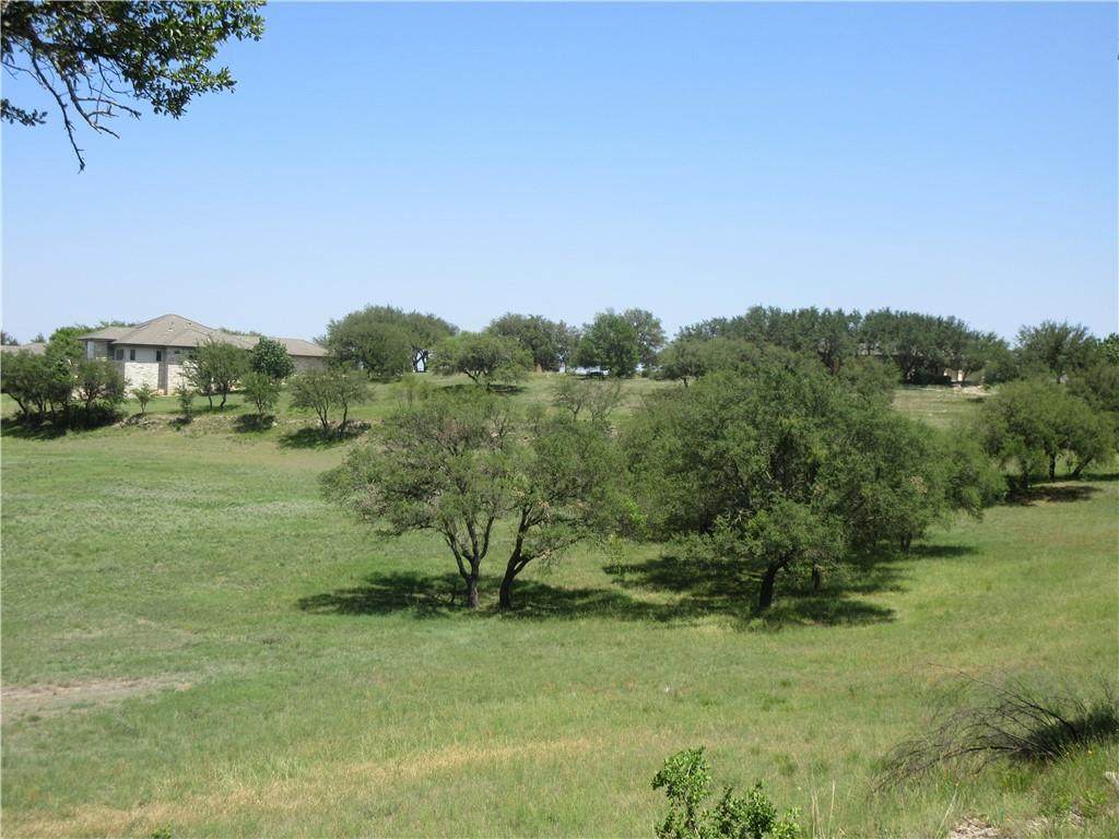 https://bt-photos.global.ssl.fastly.net/austin/orig_boomver_1_5956900-2.jpg