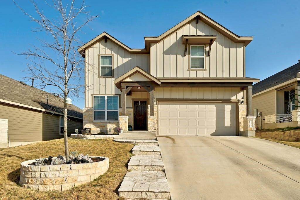 671 Bayberry Cir - Photo 1