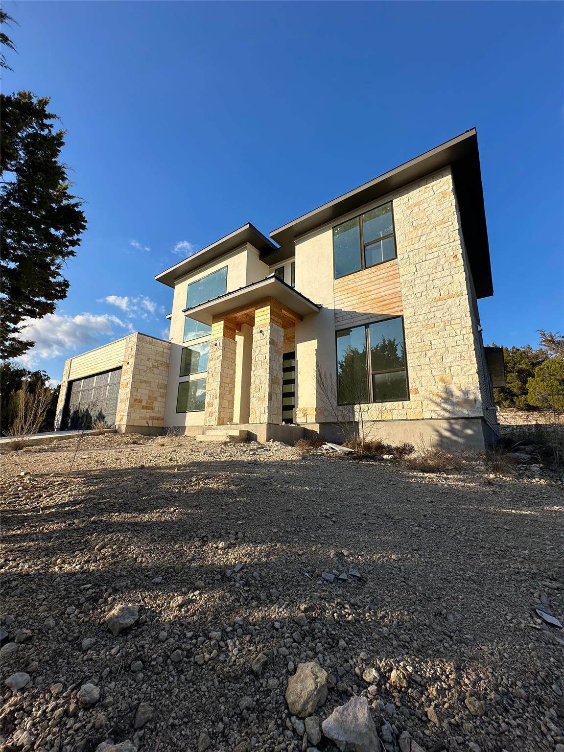 3405 Congress Ave - Photo 1