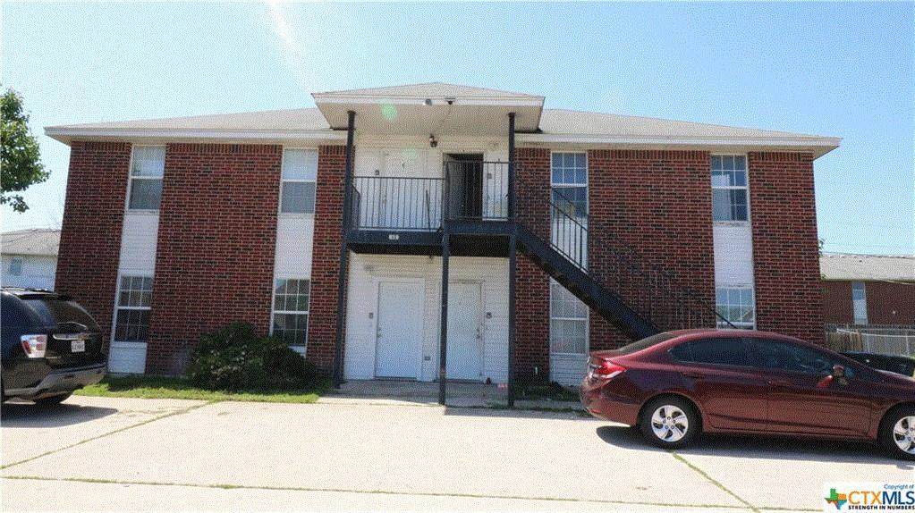 1601 Benttree Dr - Photo 1