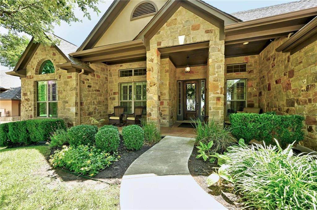 4905 Julian Alps Dr - Photo 1