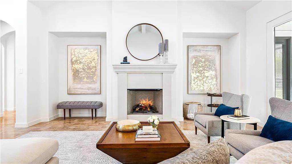 15101 Barrie Dr - Photo 1