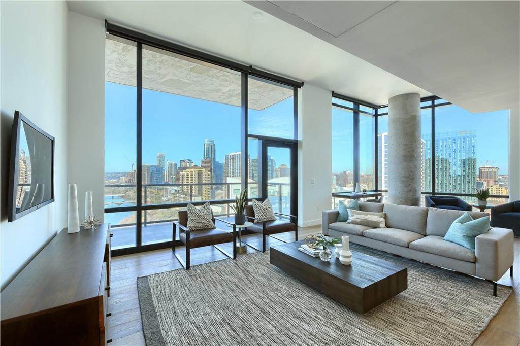 70 Rainey St - Photo 1