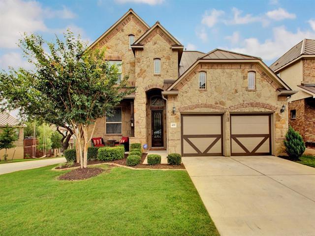4217 Vista Verde Dr - Photo 1