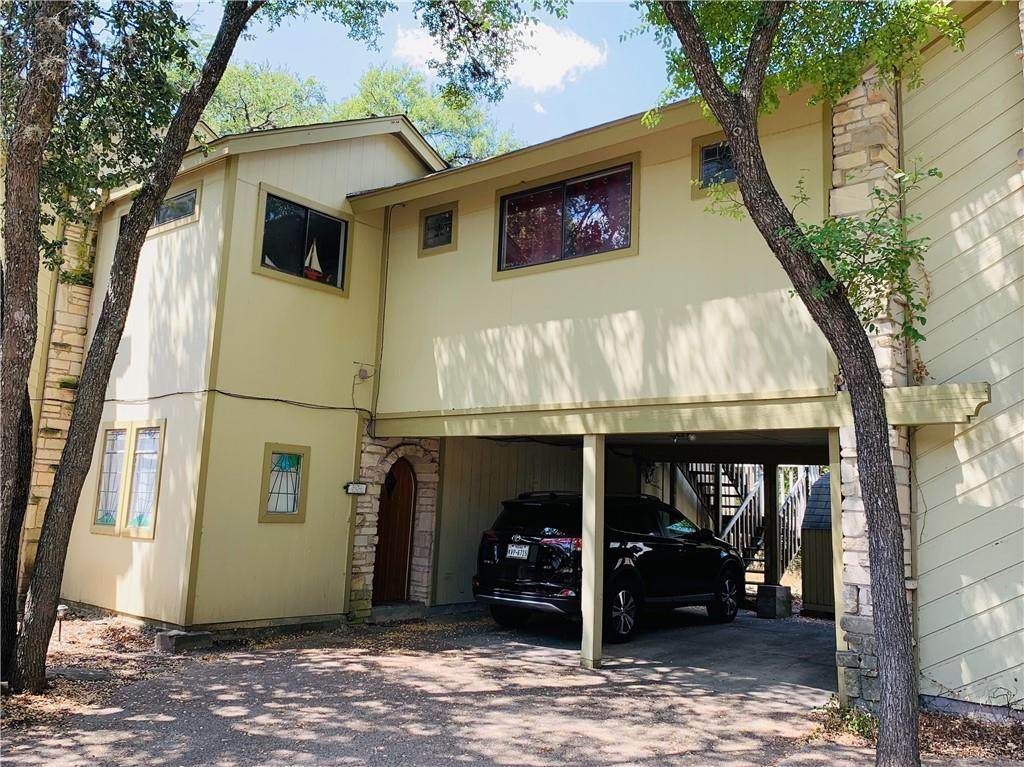1713 Cinnamon Path - Photo 1