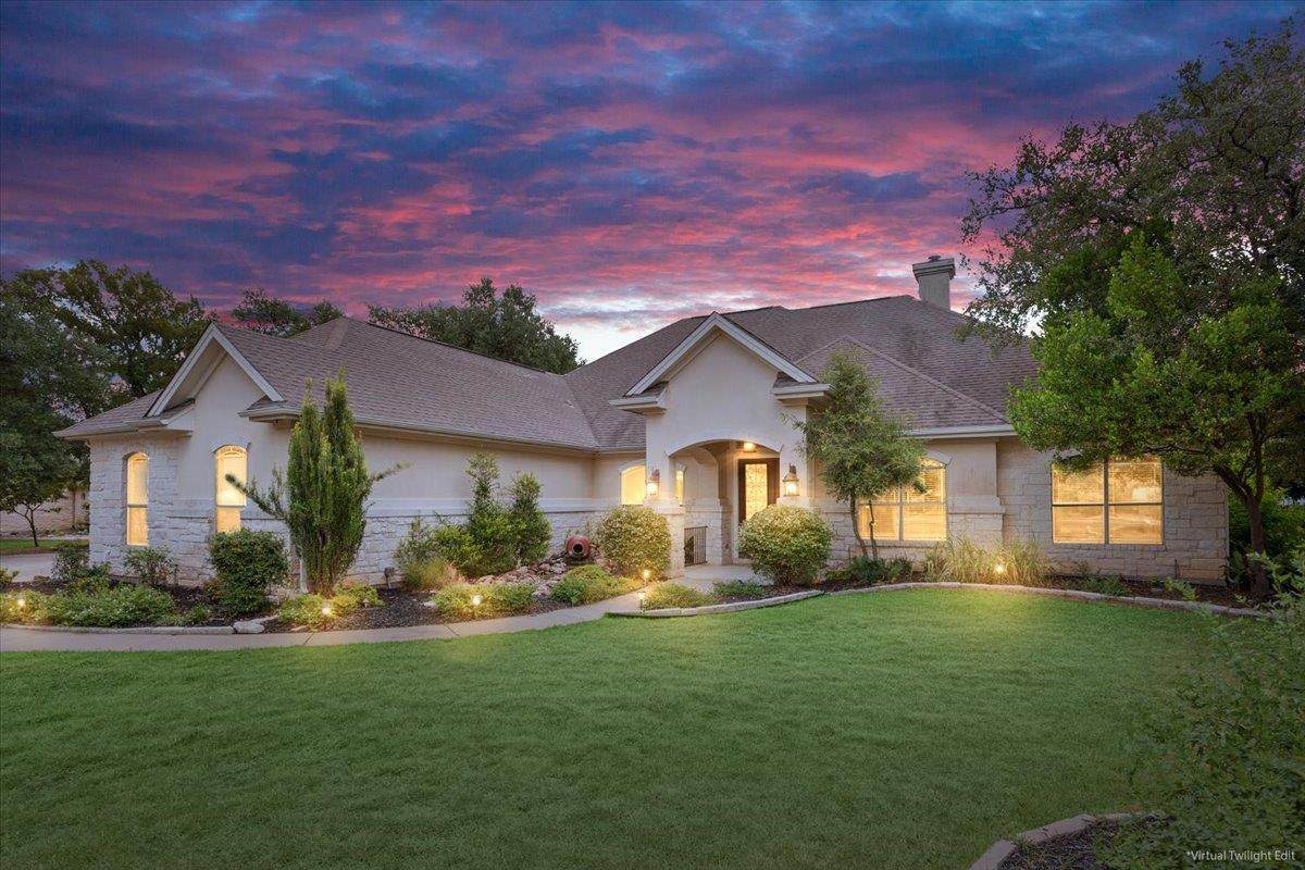 521 Buena Vista Dr - Photo 1