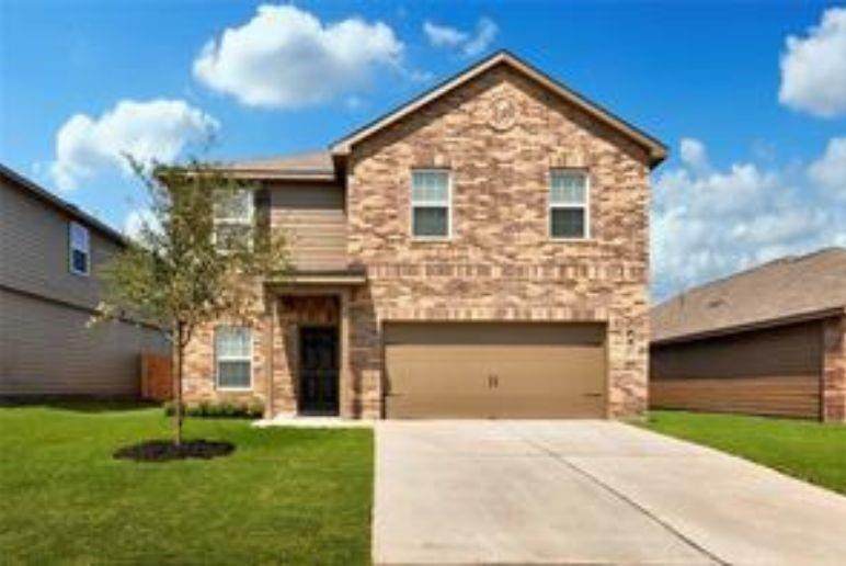 14325 Prairie Sod Ln - Photo 1