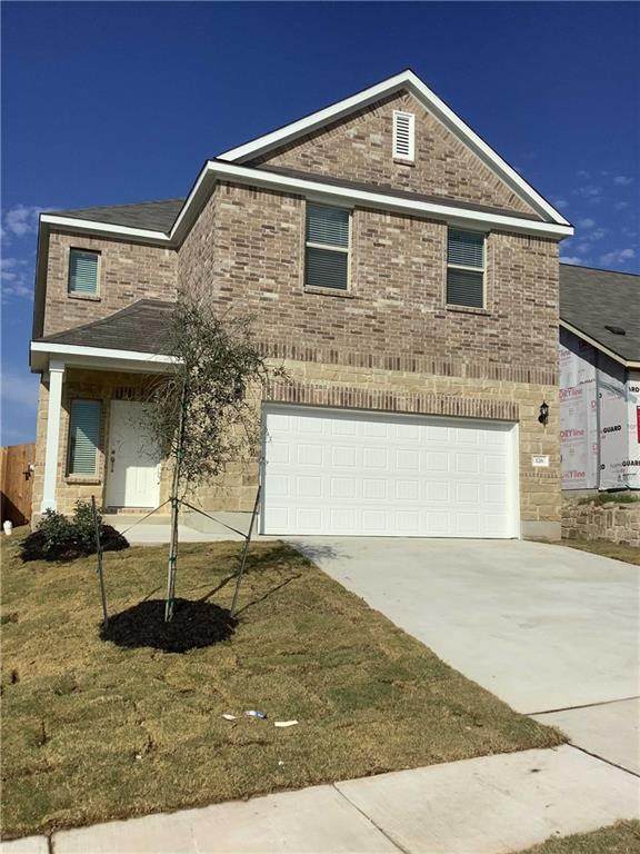126 Leatherleaf Dr - Photo 1